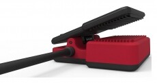 Pioneer SE-CL5BT-R fülhallgató - piros Audio-Video / Hifi / Multimédia - Fül és Fejhallgatók - Fülhallgató mikrofonnal / headset - 338272