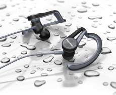 Pioneer SE-E7BT-H fülhallgató - szürke Audio-Video / Hifi / Multimédia - Fül és Fejhallgatók - Fülhallgató mikrofonnal / headset - 338280