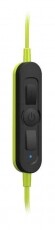 Pioneer SE-E7BT-Y fülhallgató - sárga Audio-Video / Hifi / Multimédia - Fül és Fejhallgatók - Fülhallgató mikrofonnal / headset - 338282