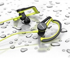 Pioneer SE-E7BT-Y fülhallgató - sárga Audio-Video / Hifi / Multimédia - Fül és Fejhallgatók - Fülhallgató mikrofonnal / headset - 338282