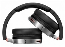 Pioneer SE-MHR5 fejhallgató Audio-Video / Hifi / Multimédia - Fül és Fejhallgatók - Fejhallgató - 303127