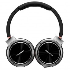 Pioneer SE-MHR5 fejhallgató Audio-Video / Hifi / Multimédia - Fül és Fejhallgatók - Fejhallgató - 303127