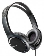 Pioneer SE-MJ711-K Fejhallgató - fekete Audio-Video / Hifi / Multimédia - Fül és Fejhallgatók - Fejhallgató - 280561