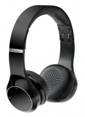 Pioneer SE-MJ771BT-K mikrofonos fejhallgató Audio-Video / Hifi / Multimédia - Fül és Fejhallgatók - Fejhallgató mikrofonnal / headset - 296252