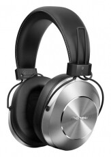 Pioneer SE-MS7BT-S mikrofonos fejhallgató Audio-Video / Hifi / Multimédia - Fül és Fejhallgatók - Fejhallgató mikrofonnal / headset - 309813