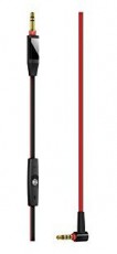 Pioneer SE-MX9-S mikrofonon fejhallgató Audio-Video / Hifi / Multimédia - Fül és Fejhallgatók - Fejhallgató mikrofonnal / headset - 296231