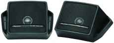 Pioneer TS-44 hangsugárzó Autóhifi / Autó felszerelés - Autó hangsugárzó - Hangszóró - 313620