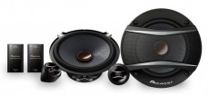 Pioneer TS-A133Ci hangsugárzó pár Autóhifi / Autó felszerelés - Autó hangsugárzó - Hangszóró - 313575