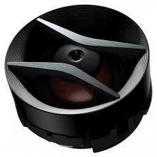 Pioneer TS-A133Ci hangsugárzó pár Autóhifi / Autó felszerelés - Autó hangsugárzó - Hangszóró - 313575