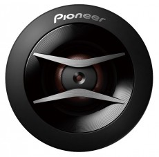 Pioneer TS-A133Ci hangsugárzó pár Autóhifi / Autó felszerelés - Autó hangsugárzó - Hangszóró - 313575