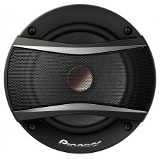 Pioneer TS-A133Ci hangsugárzó pár Autóhifi / Autó felszerelés - Autó hangsugárzó - Hangszóró - 313575