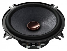 Pioneer TS-A133Ci hangsugárzó pár Autóhifi / Autó felszerelés - Autó hangsugárzó - Hangszóró - 313575