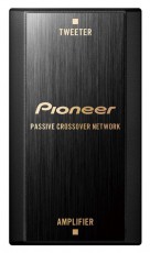 Pioneer TS-A133Ci hangsugárzó pár Autóhifi / Autó felszerelés - Autó hangsugárzó - Hangszóró - 313575