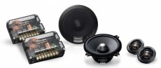 Pioneer TS-C132PRS autó hangszóró szett Autóhifi / Autó felszerelés - Autó hangsugárzó - Hangszóró - 313566