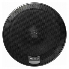 Pioneer TS-C132PRS autó hangszóró szett Autóhifi / Autó felszerelés - Autó hangsugárzó - Hangszóró - 313566