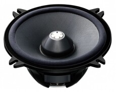 Pioneer TS-C132PRS autó hangszóró szett Autóhifi / Autó felszerelés - Autó hangsugárzó - Hangszóró - 313566
