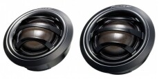 Pioneer TS-C132PRS autó hangszóró szett Autóhifi / Autó felszerelés - Autó hangsugárzó - Hangszóró - 313566