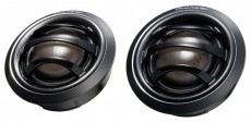 Pioneer TS-C172PRS autó hangszóró Autóhifi / Autó felszerelés - Autó hangsugárzó - Hangszóró - 313565