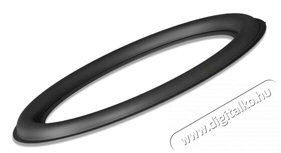 Pioneer TS-D10D4 M&eacute;lysug&aacute;rz&oacute; Aut&oacute;hifi / Aut&oacute; felszerel&eacute;s - Aut&oacute; hangsug&aacute;rz&oacute; - M&eacute;lysug&aacute;rz&oacute; - 327575