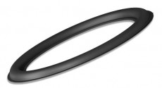 Pioneer TS-D10D4 M&eacute;lysug&aacute;rz&oacute; Aut&oacute;hifi / Aut&oacute; felszerel&eacute;s - Aut&oacute; hangsug&aacute;rz&oacute; - M&eacute;lysug&aacute;rz&oacute; - 327575