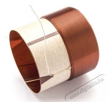 Pioneer TS-D10D4 M&eacute;lysug&aacute;rz&oacute; Aut&oacute;hifi / Aut&oacute; felszerel&eacute;s - Aut&oacute; hangsug&aacute;rz&oacute; - M&eacute;lysug&aacute;rz&oacute; - 327575