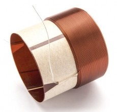 Pioneer TS-D10D4 M&eacute;lysug&aacute;rz&oacute; Aut&oacute;hifi / Aut&oacute; felszerel&eacute;s - Aut&oacute; hangsug&aacute;rz&oacute; - M&eacute;lysug&aacute;rz&oacute; - 327575