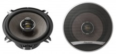 Pioneer TS-E1302i autó hangszóró Autóhifi / Autó felszerelés - Autó hangsugárzó - Hangszóró - 313572