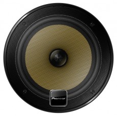 Pioneer TS-E171Ci autó hangszóró szett Autóhifi / Autó felszerelés - Autó hangsugárzó - Hangszóró szett - 313567