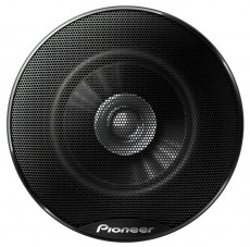 Pioneer TS-G1031i autó hangszóró Autóhifi / Autó felszerelés - Autó hangsugárzó - Hangszóró - 313600