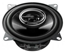 Pioneer TS-G1032i autó hangszóró Autóhifi / Autó felszerelés - Autó hangsugárzó - Hangszóró - 313599