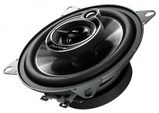 Pioneer TS-G1033i autó hangszóró Autóhifi / Autó felszerelés - Autó hangsugárzó - Hangszóró - 313598