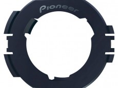 Pioneer TS-G130C Autóhifi / Autó felszerelés - Autós kihangosító - Kiegészítő - 340266