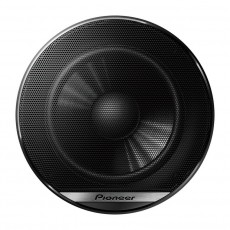 Pioneer TS-G130C Autóhifi / Autó felszerelés - Autós kihangosító - Kiegészítő - 340266