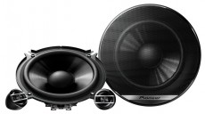 Pioneer TS-G130C Autóhifi / Autó felszerelés - Autós kihangosító - Kiegészítő - 340266