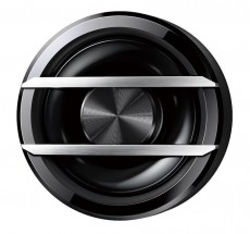 Pioneer TS-G130C Autóhifi / Autó felszerelés - Autós kihangosító - Kiegészítő - 340266