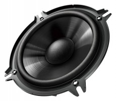 Pioneer TS-G130C Autóhifi / Autó felszerelés - Autós kihangosító - Kiegészítő - 340266