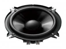 Pioneer TS-G130C Autóhifi / Autó felszerelés - Autós kihangosító - Kiegészítő - 340266