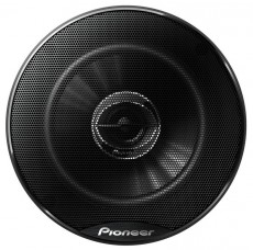 Pioneer TS-G1332i autó hangszóró Autóhifi / Autó felszerelés - Autó hangsugárzó - Hangszóró - 313596