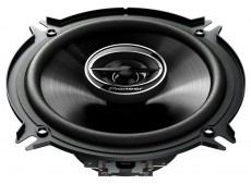 Pioneer TS-G1332i autó hangszóró Autóhifi / Autó felszerelés - Autó hangsugárzó - Hangszóró - 313596
