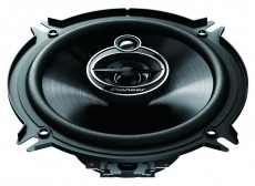 Pioneer TS-G1333i autó hangszóró Autóhifi / Autó felszerelés - Autó hangsugárzó - Hangszóró - 313595