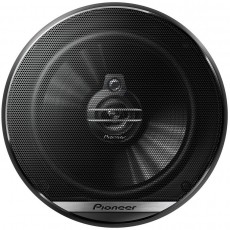 Pioneer TS-G1730F 3 utas koaxiális hangszóró /pár Autóhifi / Autó felszerelés - Autó hangsugárzó - Hangszóró - 327586