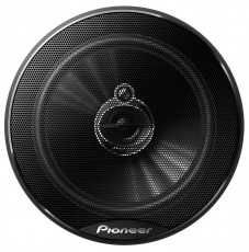 Pioneer TS-G1733i autó hangszóró Autóhifi / Autó felszerelés - Autó hangsugárzó - Hangszóró - 313592