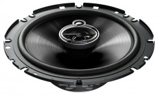 Pioneer TS-G1733i autó hangszóró Autóhifi / Autó felszerelés - Autó hangsugárzó - Hangszóró - 313592