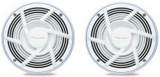 Pioneer TS-MR2040 autó hangszóró Autóhifi / Autó felszerelés - Autó hangsugárzó - Hangszóró - 313622