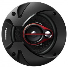 Pioneer TS-R1350S autó hangszóró Autóhifi / Autó felszerelés - Autó hangsugárzó - Hangszóró - 313588