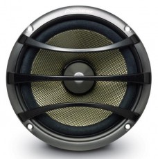 Pioneer TS-S101PRS autó hangszóró/ pár Autóhifi / Autó felszerelés - Autó hangsugárzó - Hangszóró - 313655