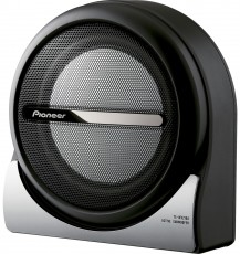 Pioneer TS-WX210A mélyláda Autóhifi / Autó felszerelés - Autó hangsugárzó - Mélysugárzó - 313642