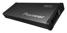 Pioneer TS-WX70DA mélyláda Autóhifi / Autó felszerelés - Autó hangsugárzó - Mélysugárzó - 327587