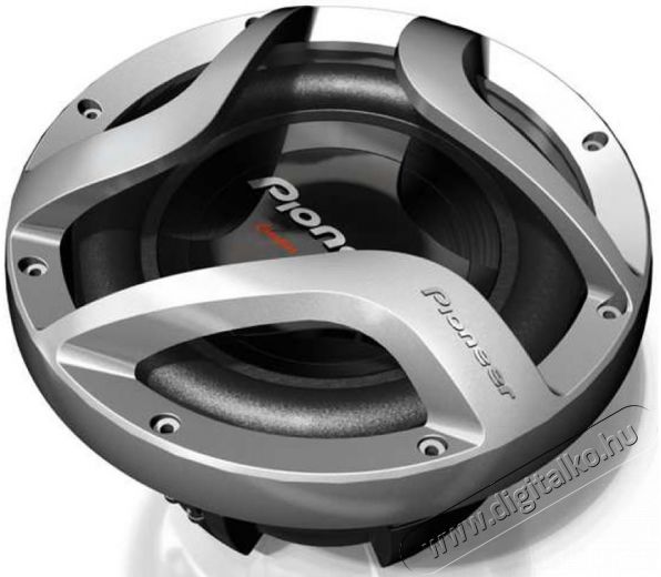 Pioneer UD-G258 kiegészítő Autóhifi / Autó felszerelés - Autó hangsugárzó - Kiegészítő - 313648