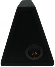 Pioneer UD-SW124S Kiegészítő Autóhifi / Autó felszerelés - Autó hangsugárzó - Kiegészítő - 313638